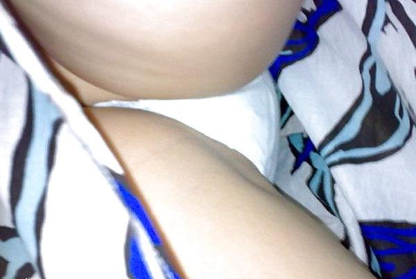 25P Russian Upskirt 02
