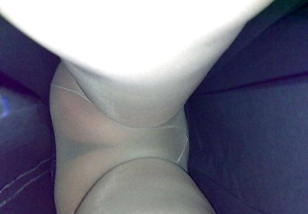 25P Russian Upskirt 02