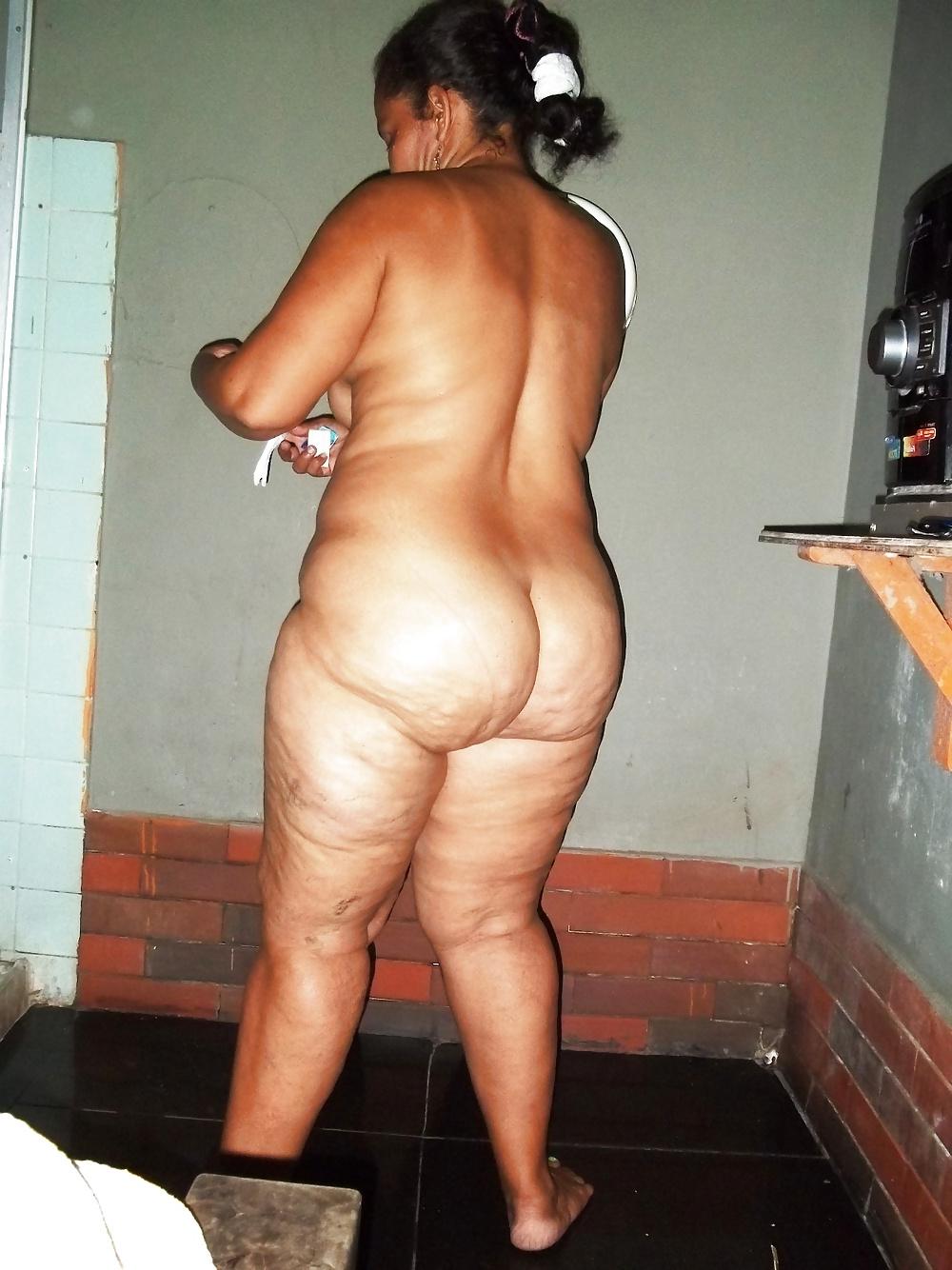 14P Latina puta