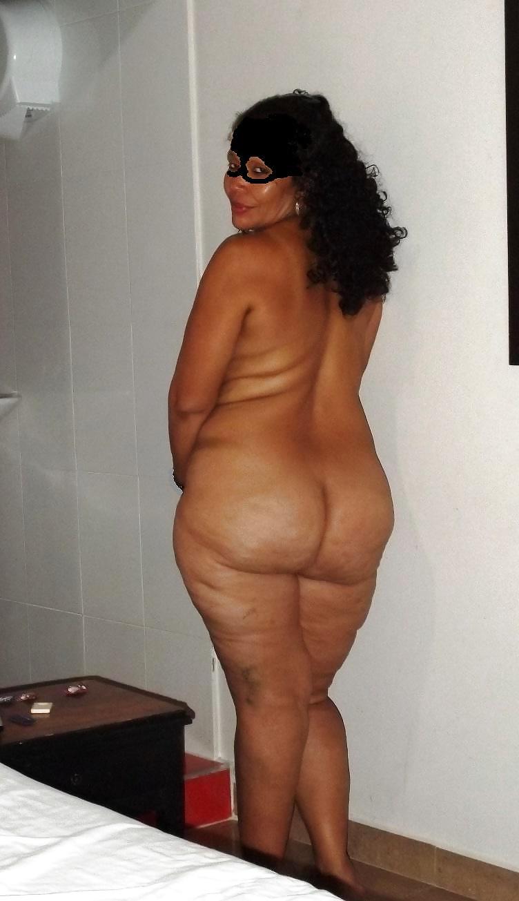 14P Latina puta