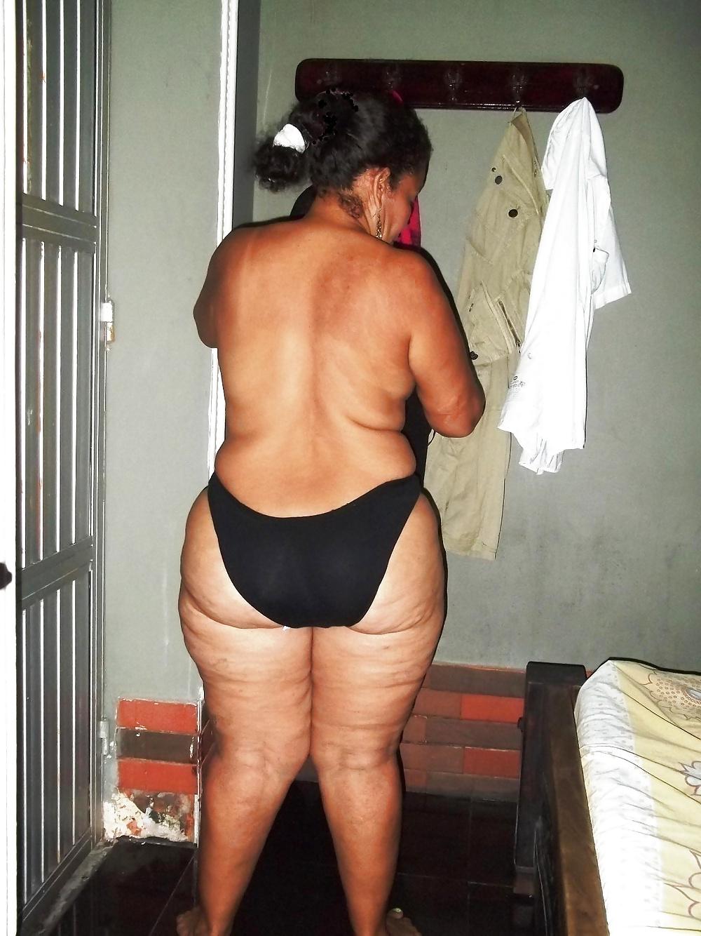 14P Latina puta