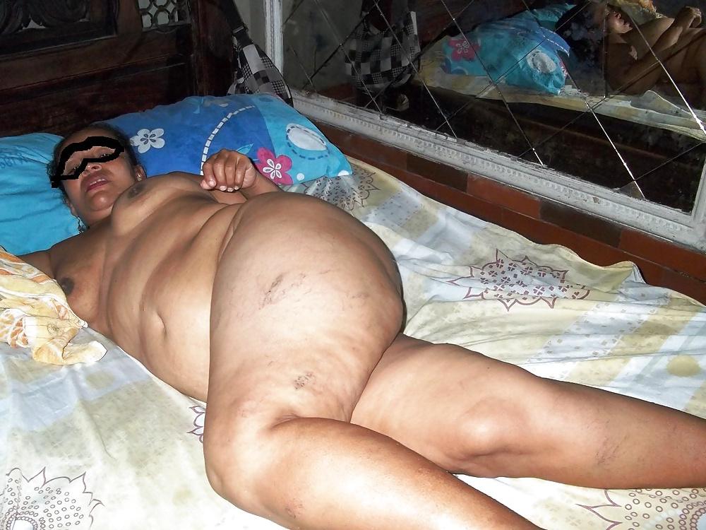 14P Latina puta