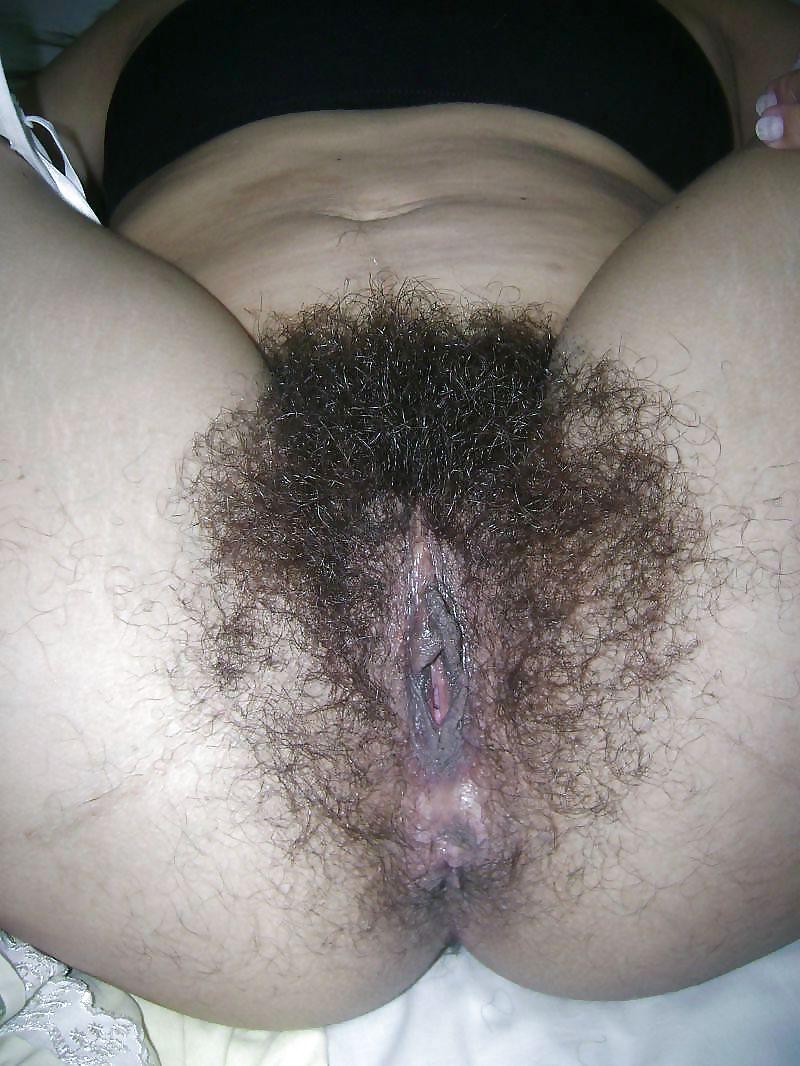 25P FIGA PELOSA 27, HAIRY PUSSY,CONO PELUDO,CHATTE POILUE