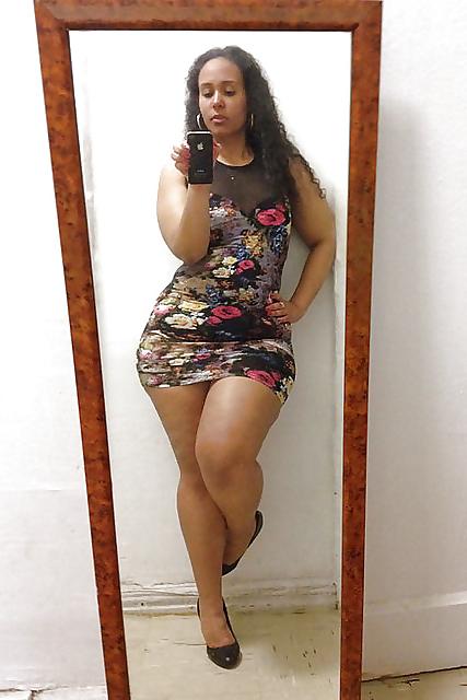 20P LATINA MILFS AND MATURES EDITION VOL.14