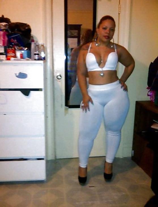 20P LATINA MILFS AND MATURES EDITION VOL.14