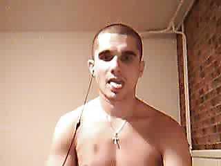 25P Nude pictures