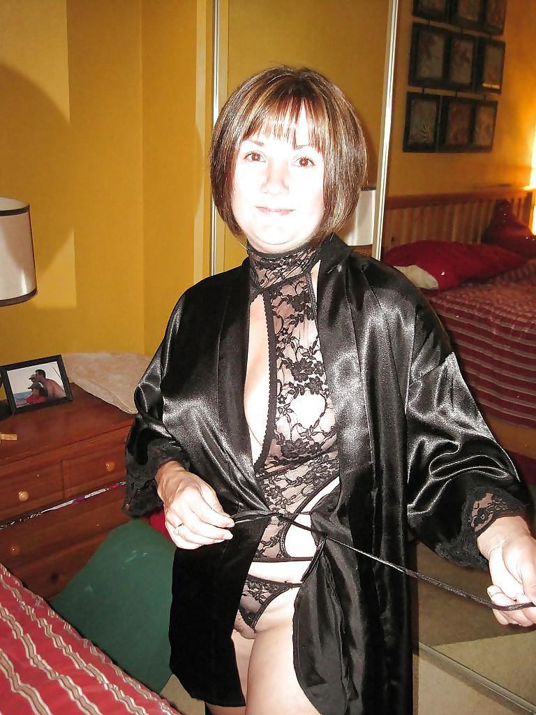 25P Satin
