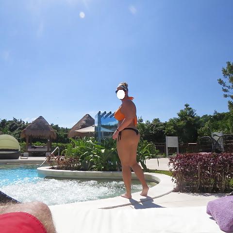 25P Wife in Mexico 2