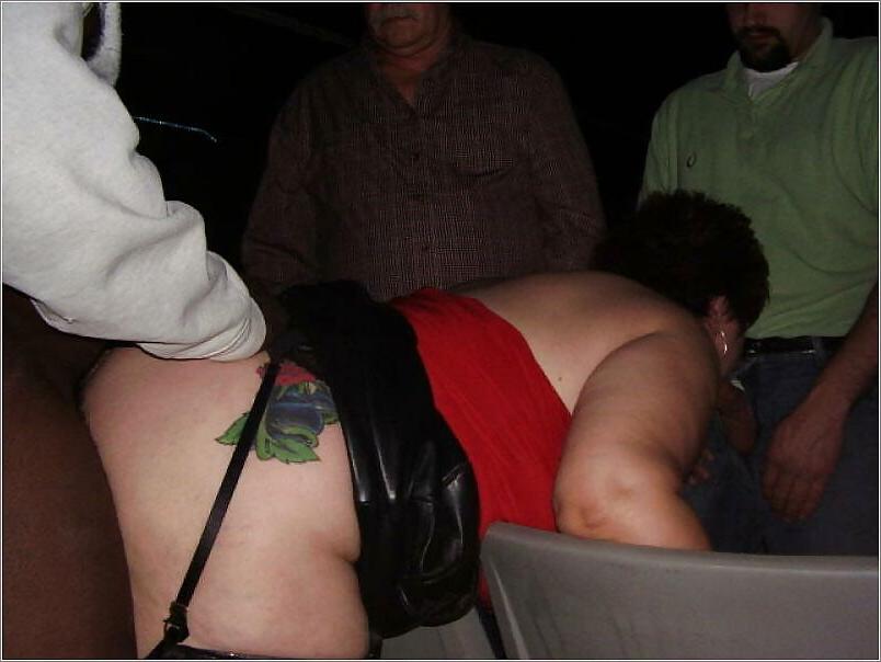25P Adult Theater Sluts