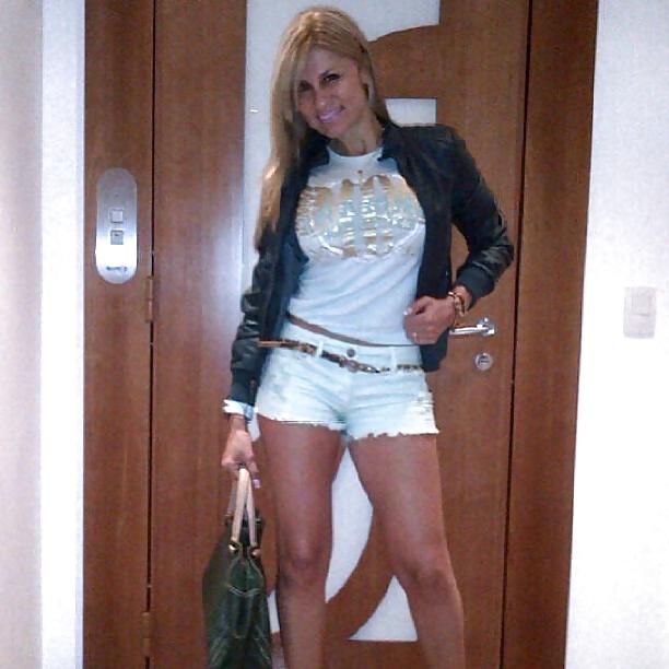 25P Latein 5