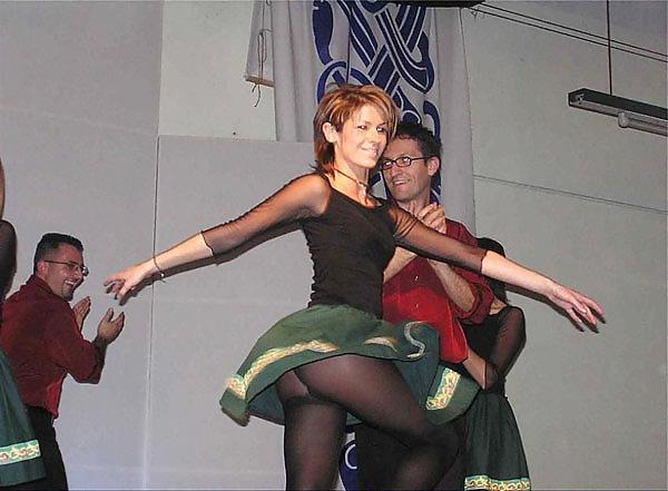 25P Russian upskirts 04