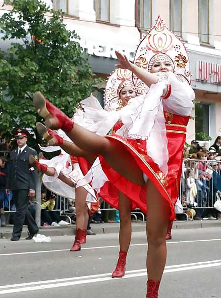 25P Russian upskirts 04