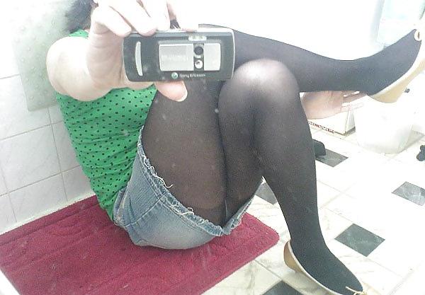 25P Russian upskirts 04