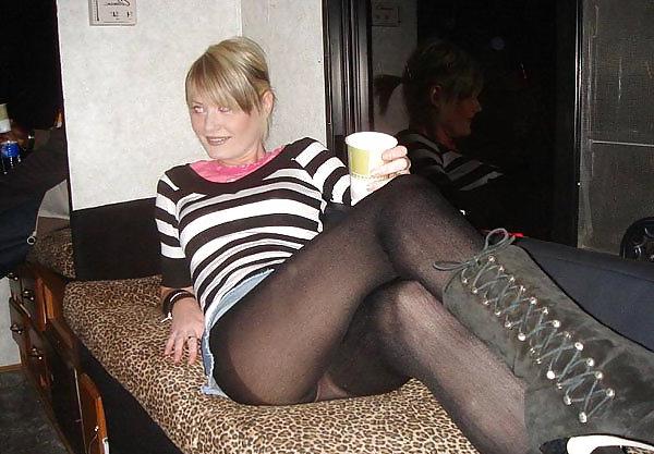 25P Russian upskirts 04