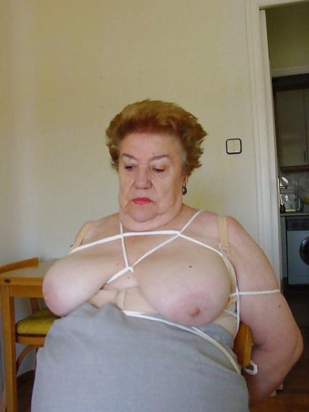 20P Bdsm Matures 2
