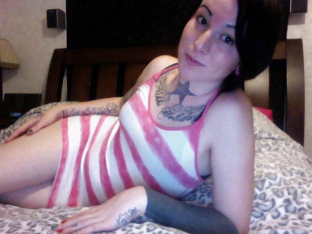 7P Webcam 