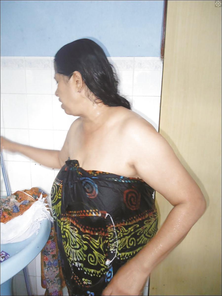 22P Desi indian cpl fucking 