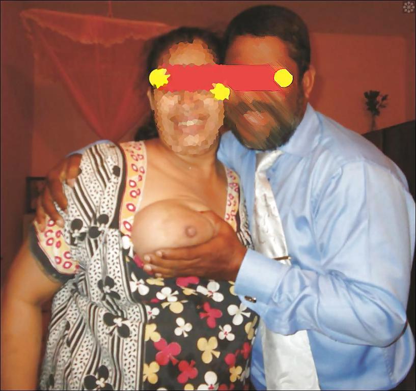 22P Desi indian cpl fucking 
