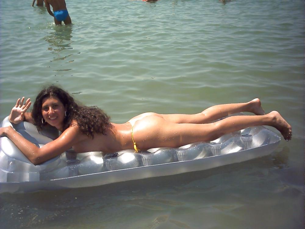 25P Bulgarian Teen 33