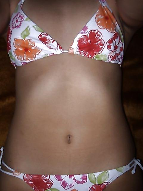 25P Bulgarian Teen 33