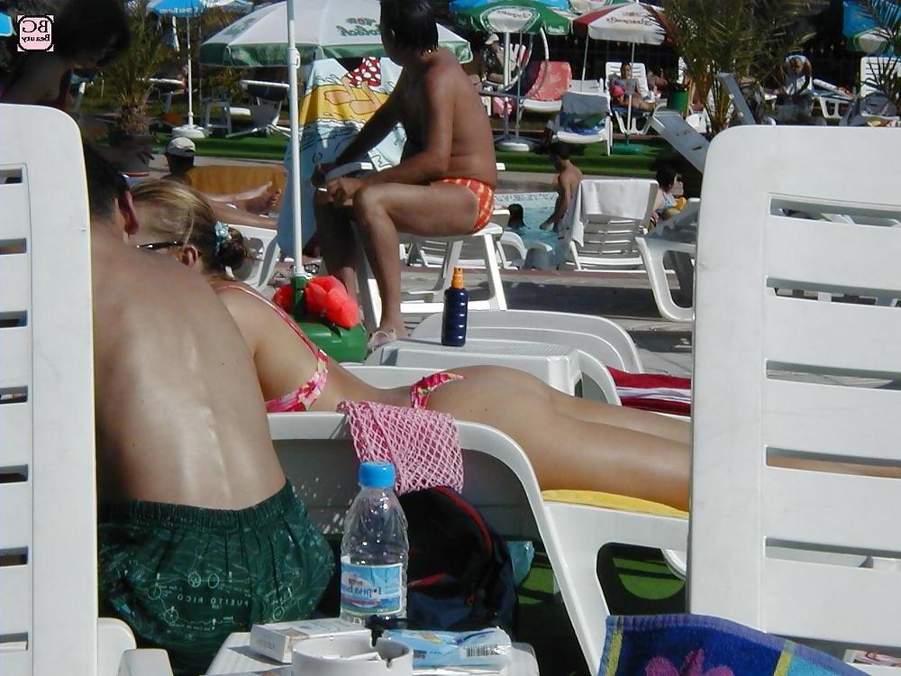 25P Bulgarian Teen 33