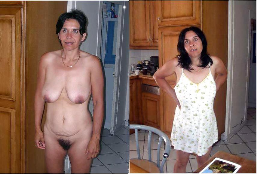 25P Scandal matures part 62