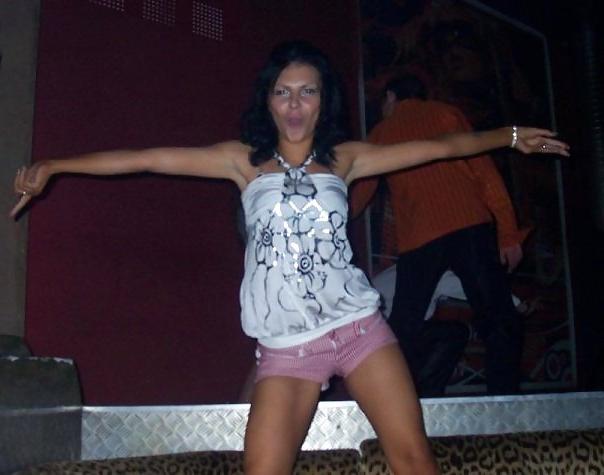 25P Bulgarian Teen 36