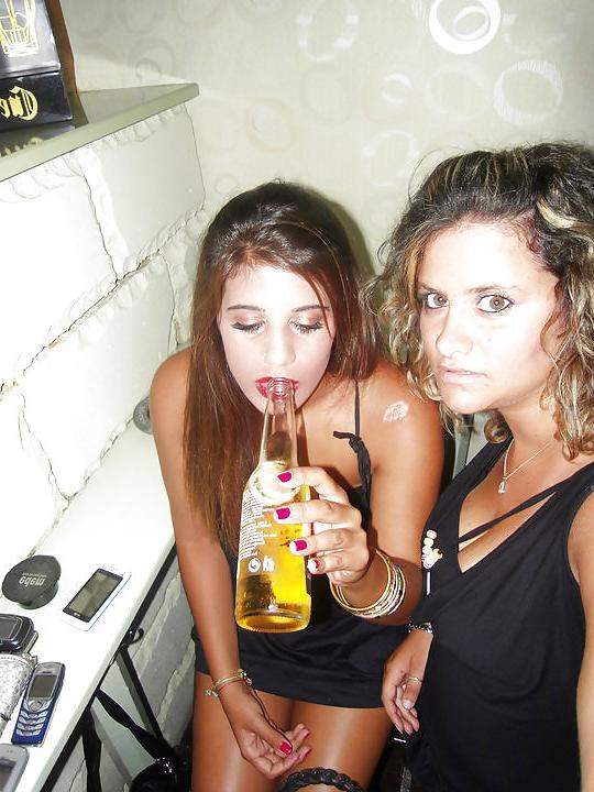 25P Bulgarian Teen 36