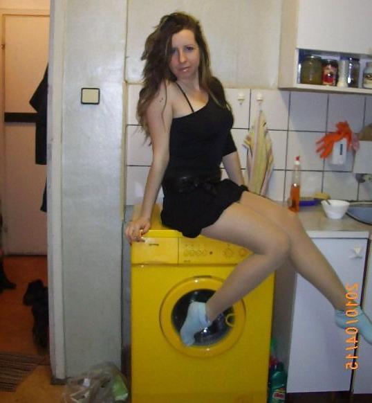 25P Bulgarian Teen 36