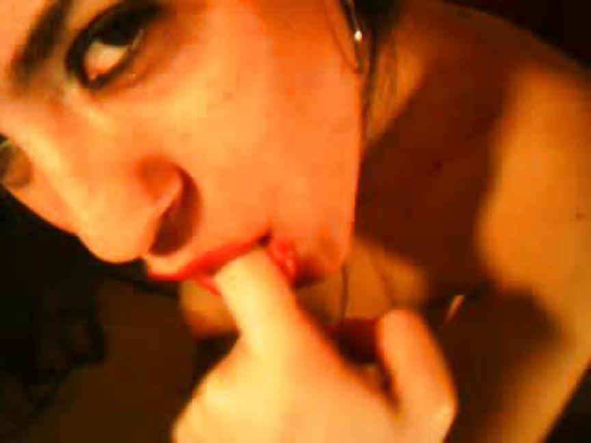 11P Nude for you