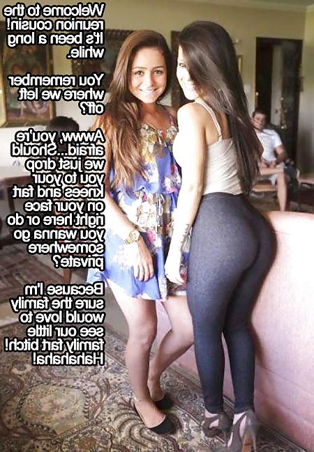 25P Fart Femdom