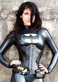10P Latex 7