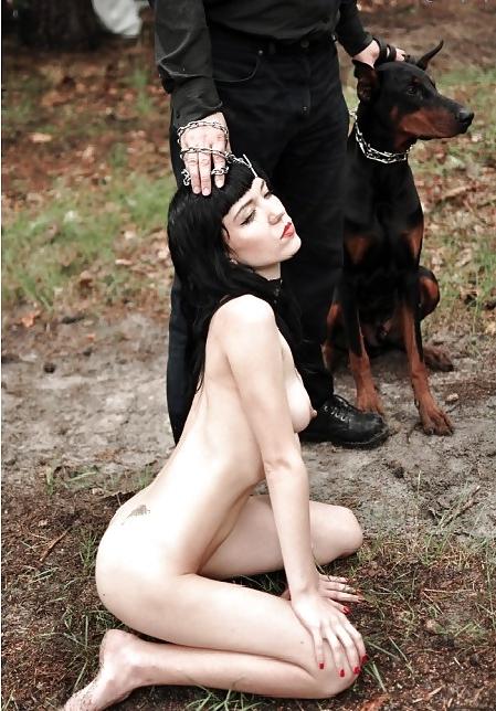 20P BDSM Favorites 4