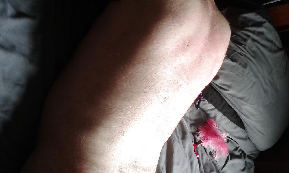 8P BDSM