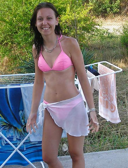 25P Bulgarian Teen 31