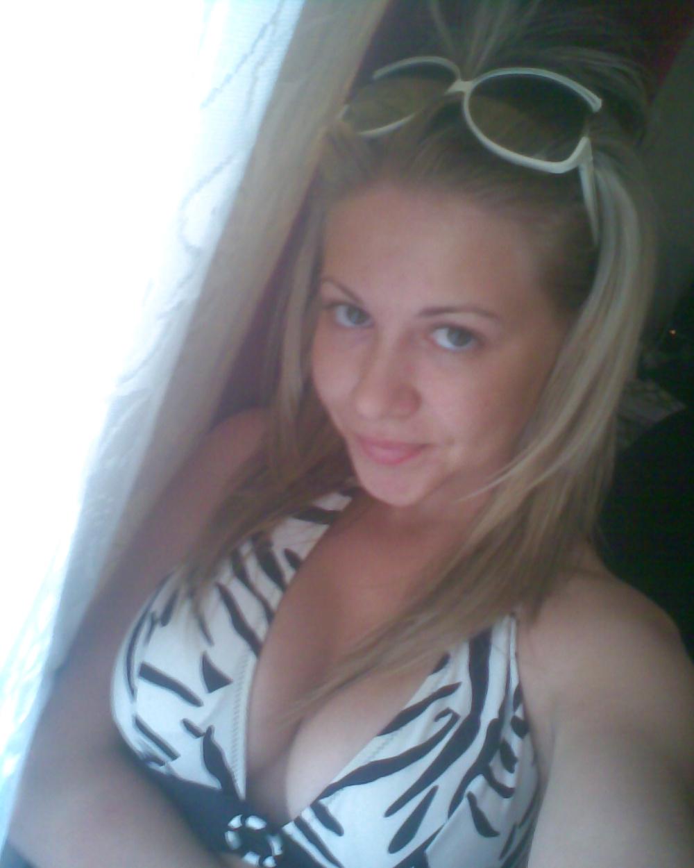 25P Bulgarian Teens 8