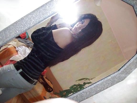 25P Bulgarian Teens 8