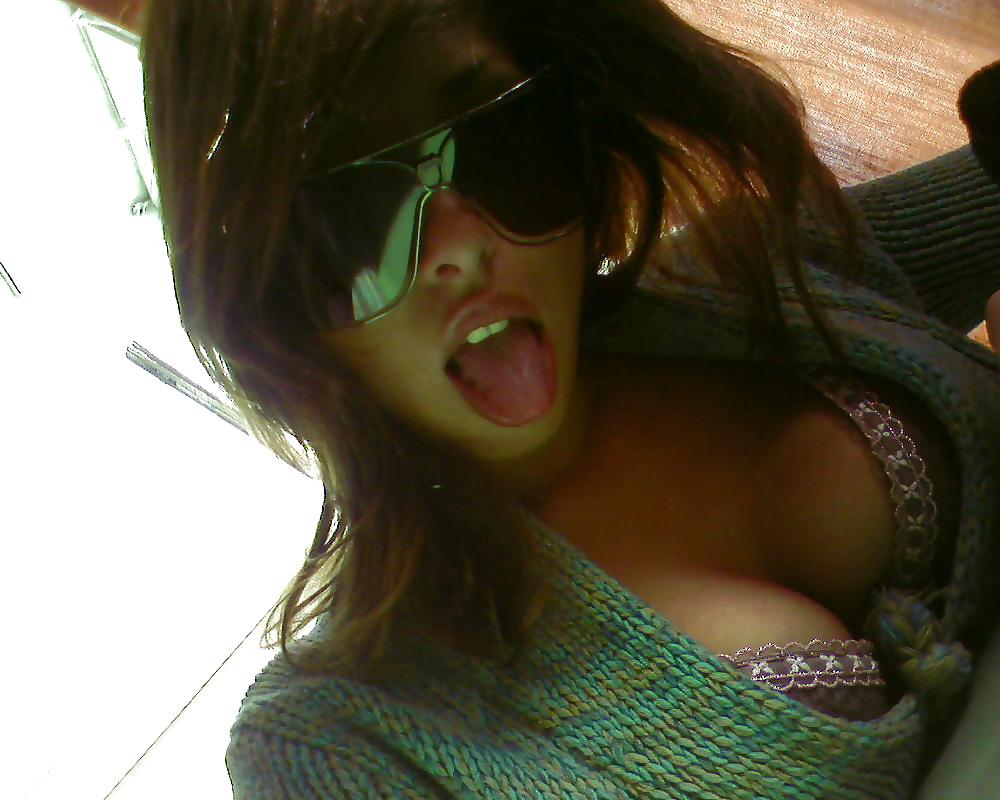 25P Bulgarian Teens 8