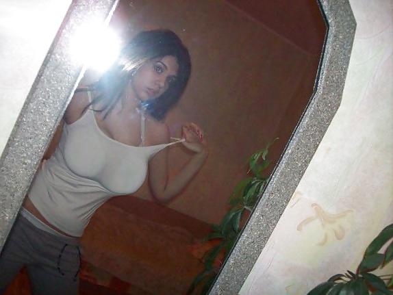 25P Bulgarian Teens 8
