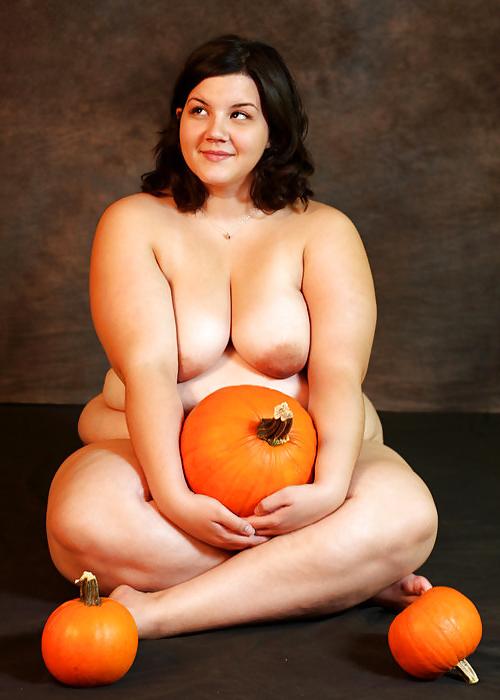 20P Saggy tits 33.