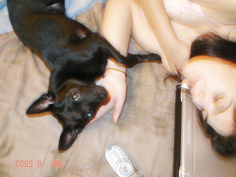 25P Friends Facebook-Hermosa y sexy latina (vol1)