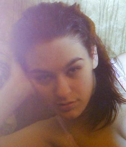 25P Friends Facebook-Hermosa y sexy latina (vol1)