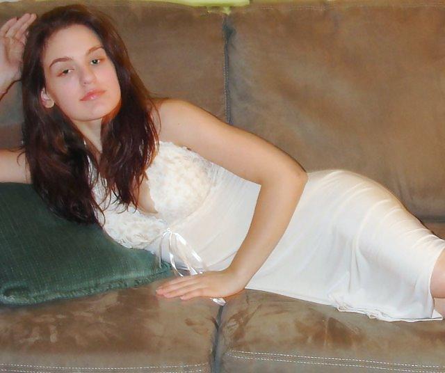 25P Friends Facebook-Hermosa y sexy latina (vol1)