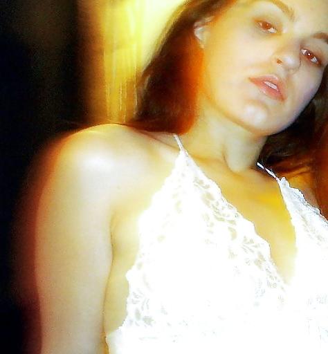 25P Friends Facebook-Hermosa y sexy latina (vol1)
