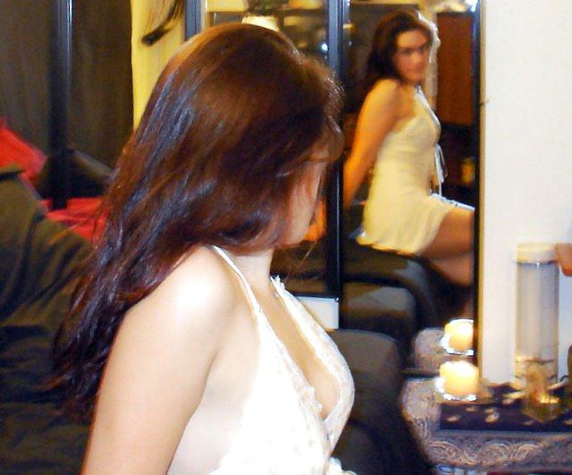 25P Friends Facebook-Hermosa y sexy latina (vol1)