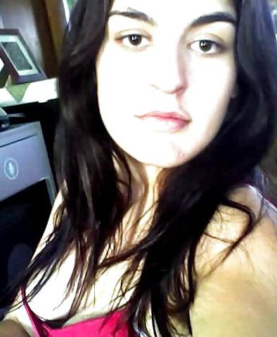 25P Friends Facebook-Hermosa y sexy latina (vol1)