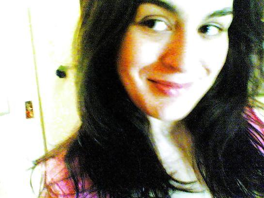 25P Friends Facebook-Hermosa y sexy latina (vol1)