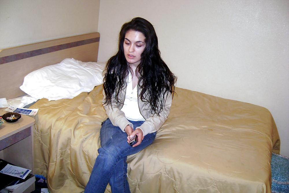 25P Friends Facebook-Hermosa y sexy latina (vol4)