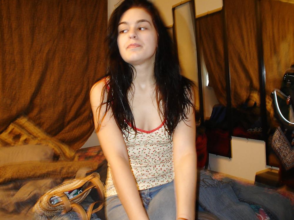 25P Friends Facebook-Hermosa y sexy latina (vol4)