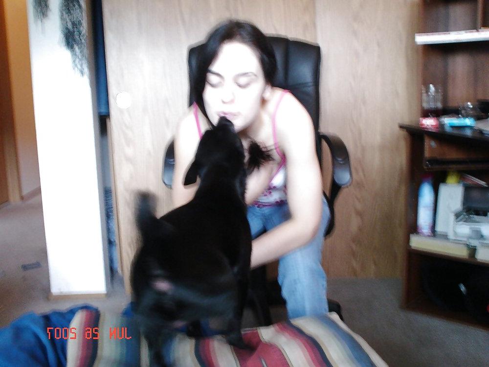 25P Friends Facebook-Hermosa y sexy latina (vol4)